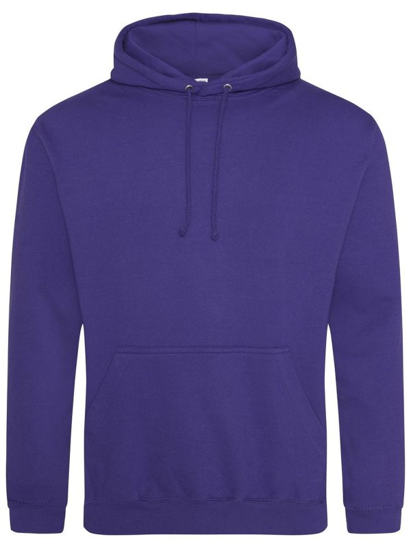 ultra violet